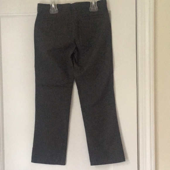 NWT Janie and Jack dress pants - Picture 3 of 6